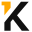 Kwork